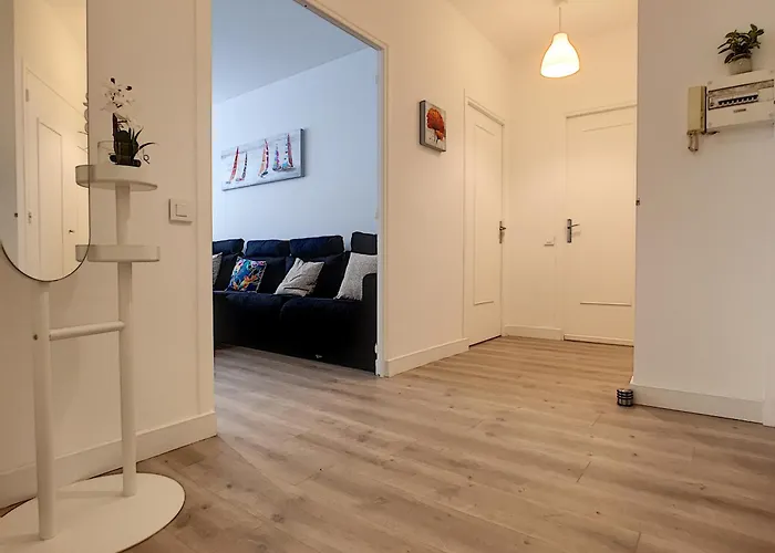 Nestor&jeeves - Beethoven - Residential Area - *