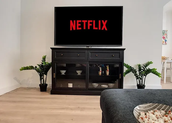 Nestor&jeeves - Beethoven - Residential Area - * ニース