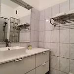 Daire Nestor&jeeves - Beethoven - Residential Area - Nice