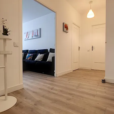 Nestor&jeeves - Beethoven - Residential Area - *